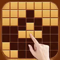 Block Puzzle Klassisch